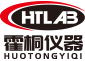 上海霍桐实验仪器有限公司logo